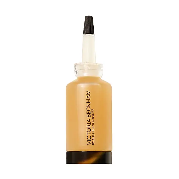Victoria Beckham Beauty VB x Augustinus Bader Cell Rejuvenating Power Serum
