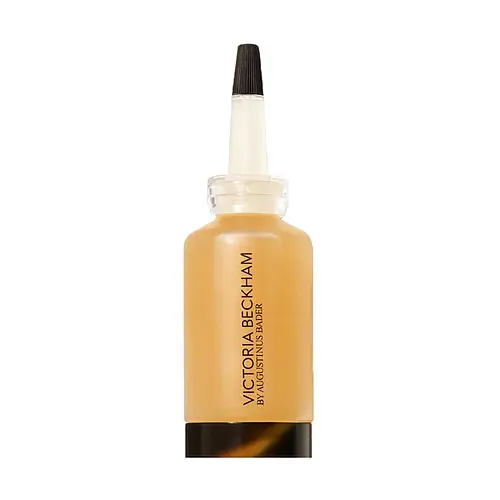 Victoria Beckham Beauty VB x Augustinus Bader Cell Rejuvenating Power Serum