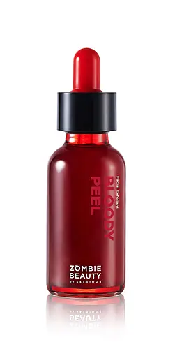SKIN1004 Bloody Peel