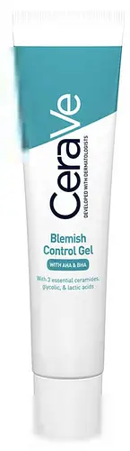 CeraVe Blemish Control Gel UK