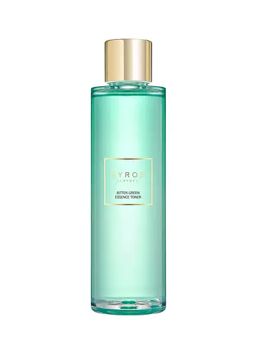 Byroe Bitter Green Essence Toner