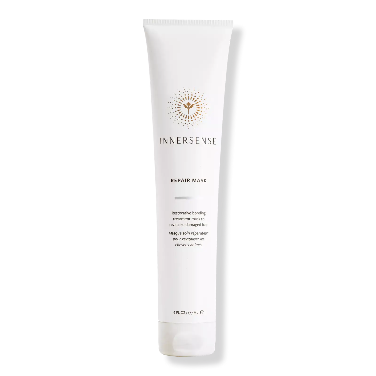 Innersense Organic Beauty Repair Mask