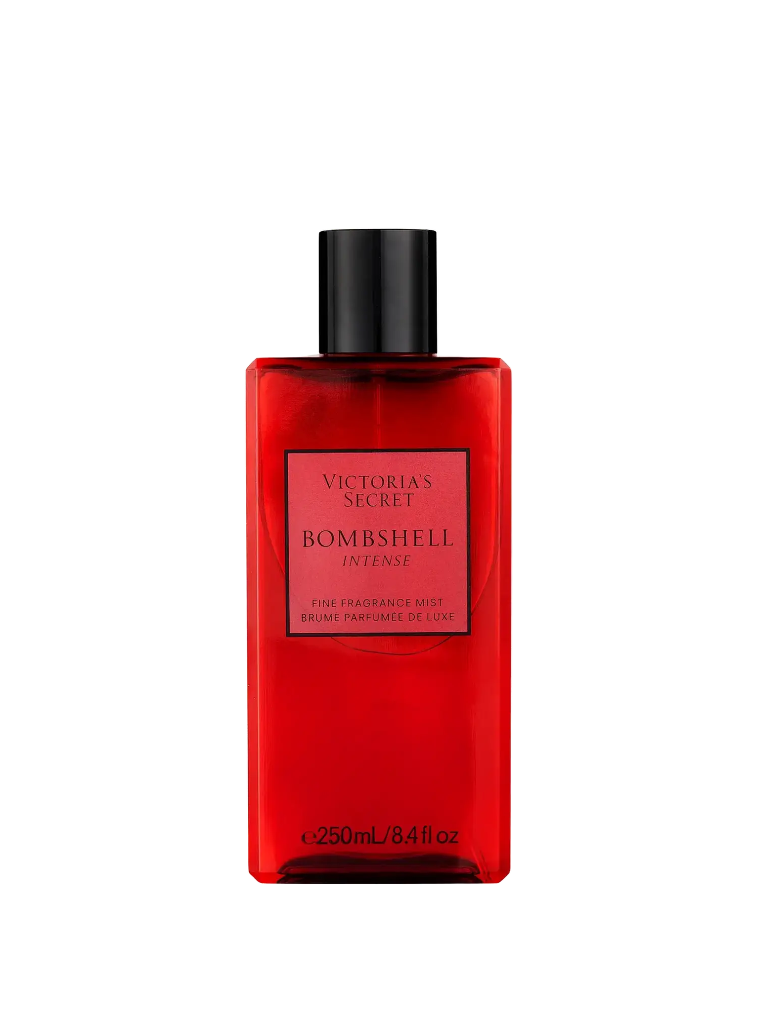 Victoria’s Secret Intense Fine Fragrance Mist Bombshell