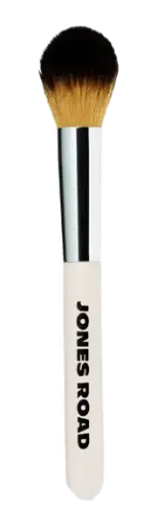 Jones Road Blush Brush