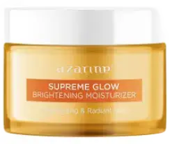Azarine Supreme Glow Brightening Moisturizer