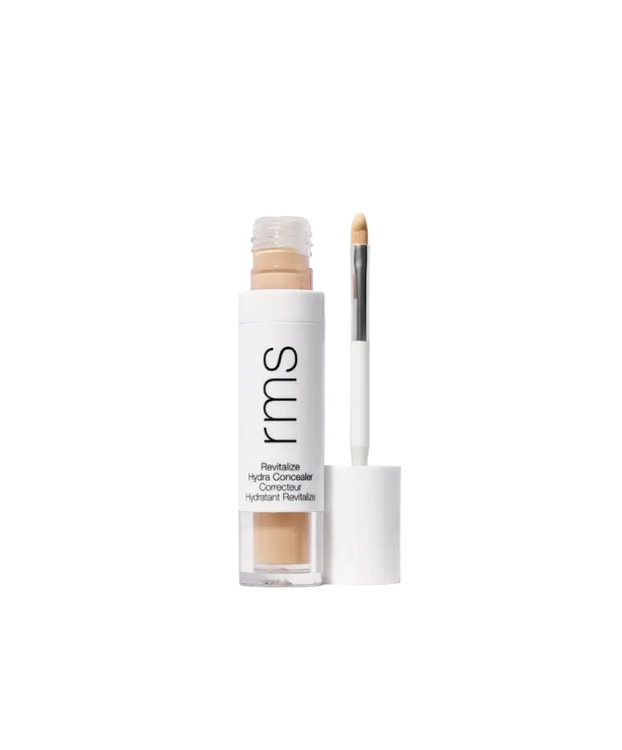 RMS Beauty Revitalize Hydra Concealer ON01