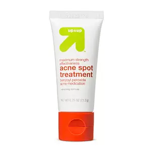 up&up Acne Spot Treatment