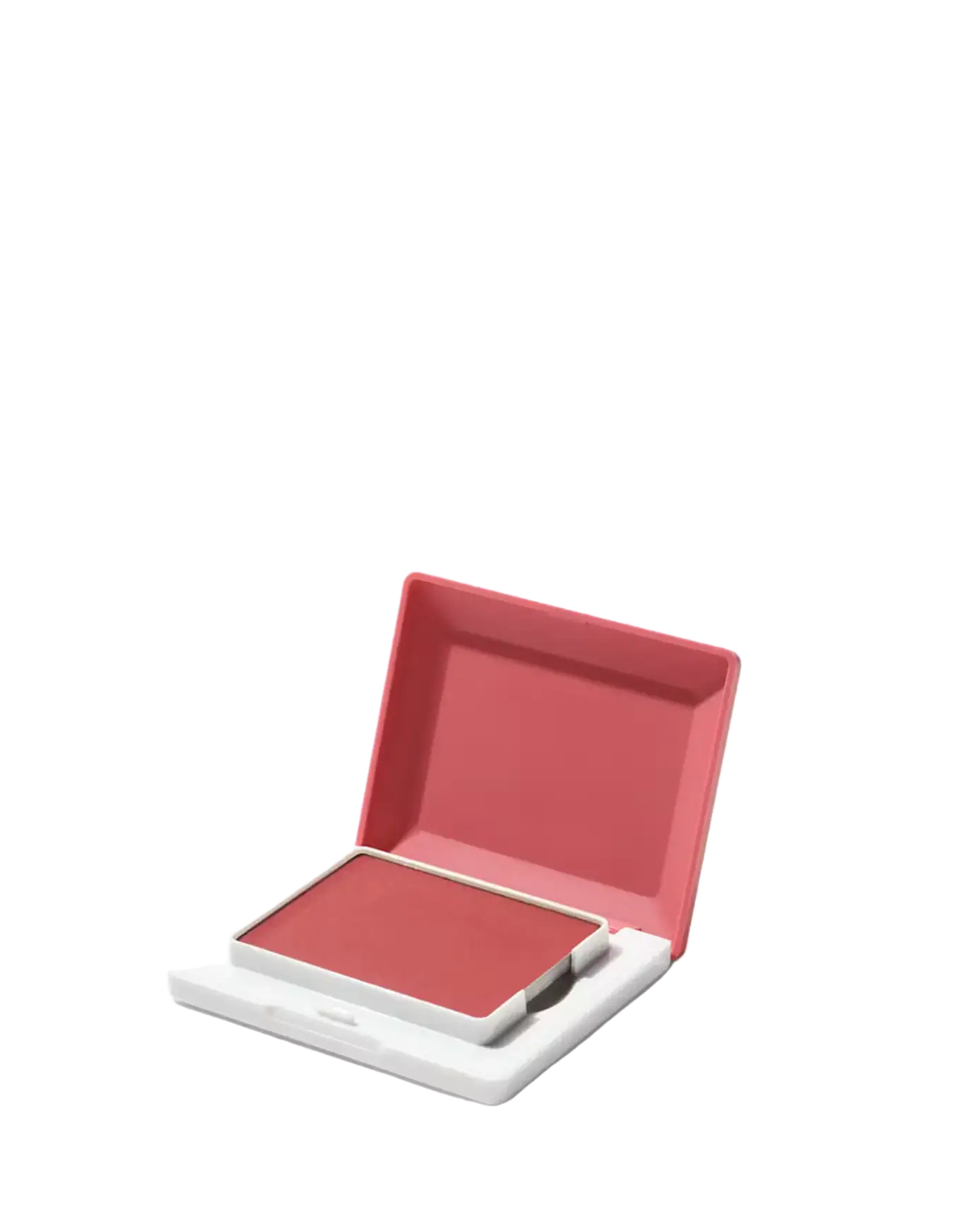 Glossier Cloud Paint Plush Blush Float