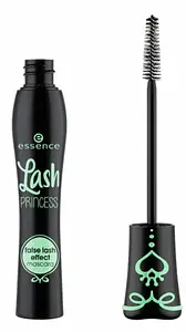 Essence Lash Princess Mascara False Lash