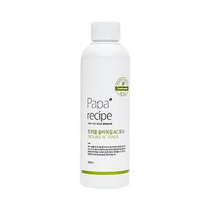 Papa Recipe Trouble AC Toner