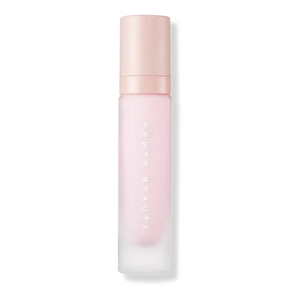 Fenty Beauty Pro Filt’r Hydrating Primer