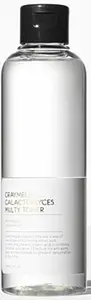 Graymelin Galactomyces Multy Toner