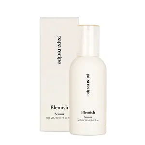 Papa Recipe Blemish Serum