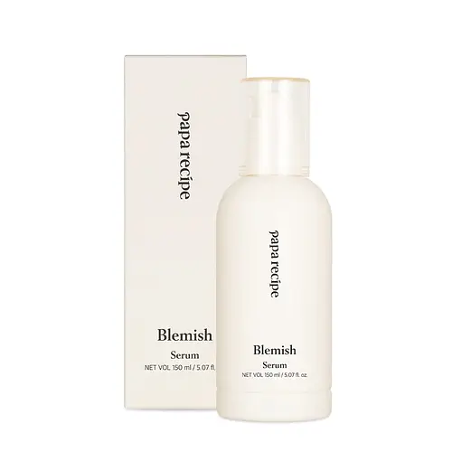 Papa Recipe Blemish Serum