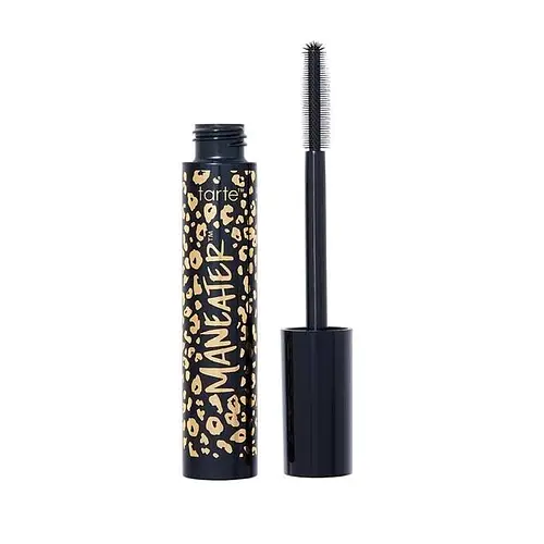 Tarte Maneater Mascara Black