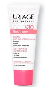 Uriage Roséliane Anti-Redness Cream SPF 30