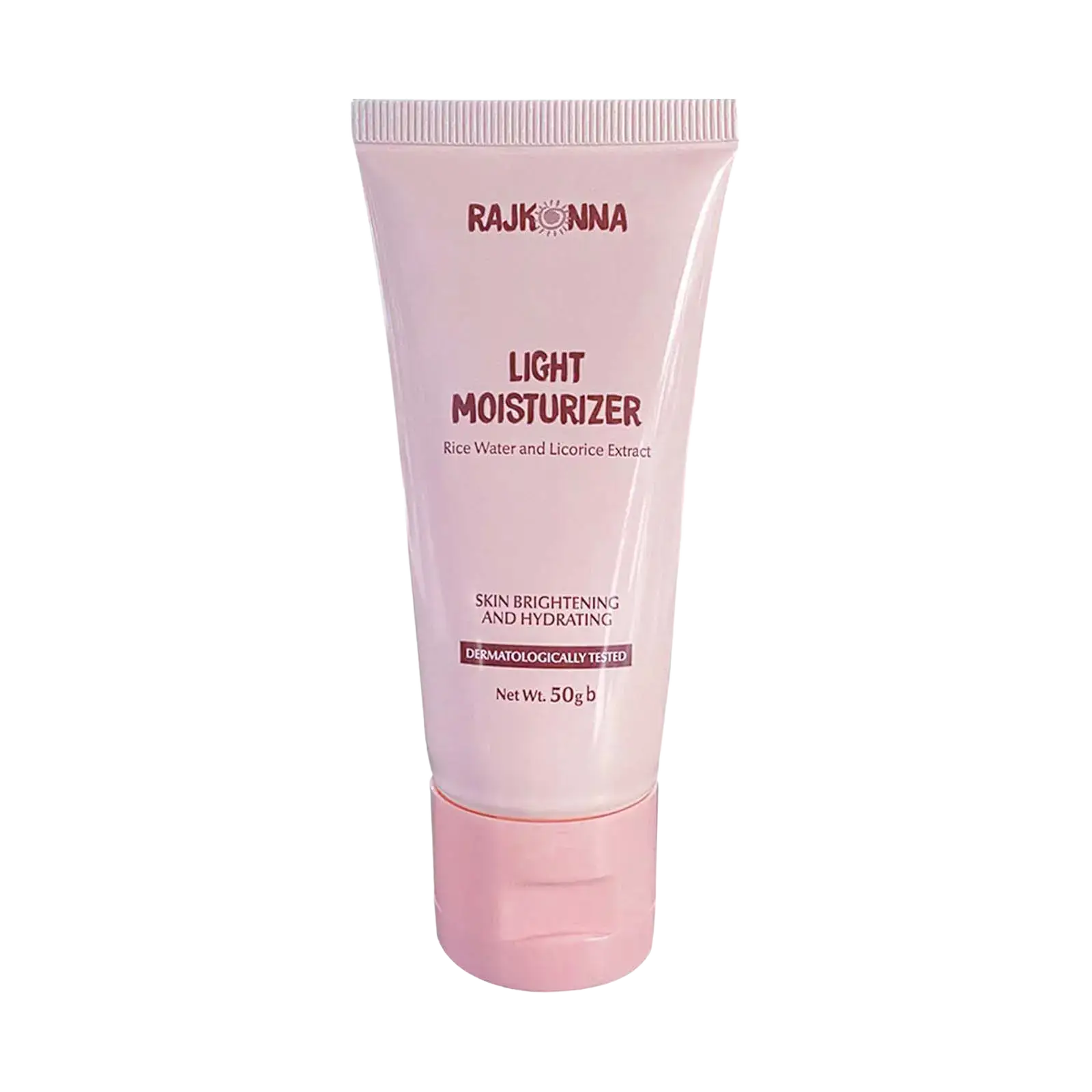 Rajkonna Light Moisturizer