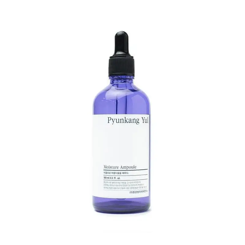 Pyunkang Yul Moisture Ampoule