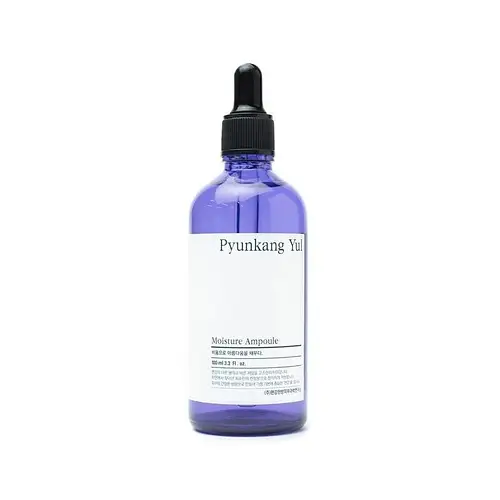 Pyunkang Yul Moisture Ampoule