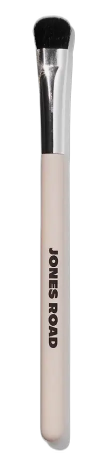 Jones Road Eye Fluffy Brush