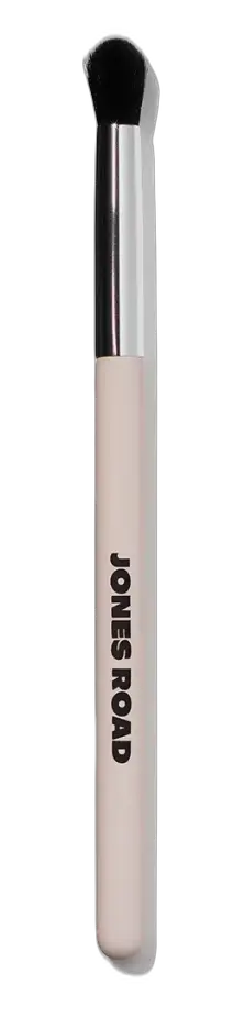 Jones Road Eye Blending Brush