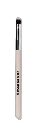 Jones Road Eye Detail Brush