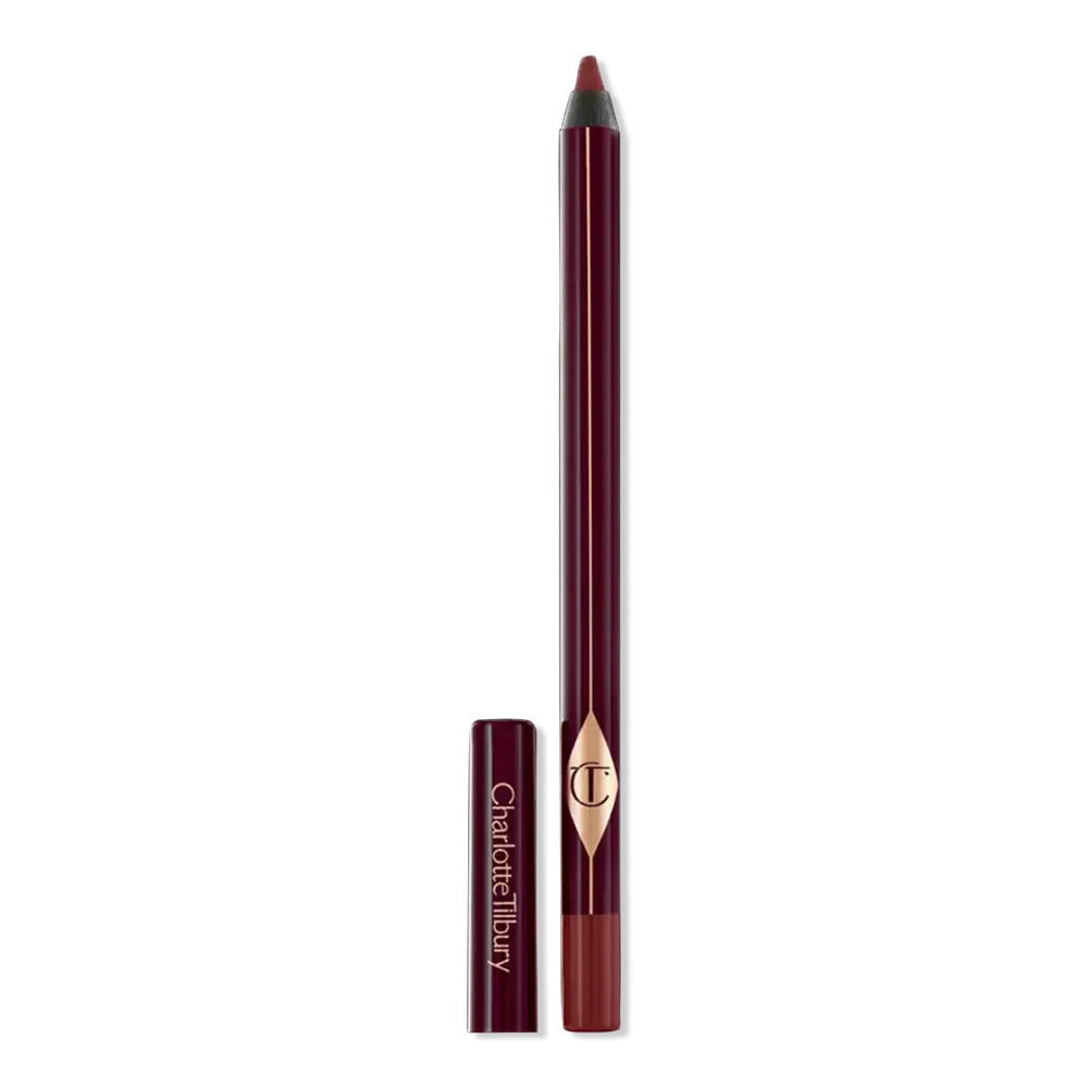 Charlotte Tilbury Pillow Talk Eyeliner Pillow Talk