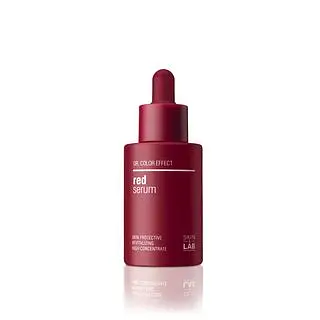 Skin&Lab Red Serum