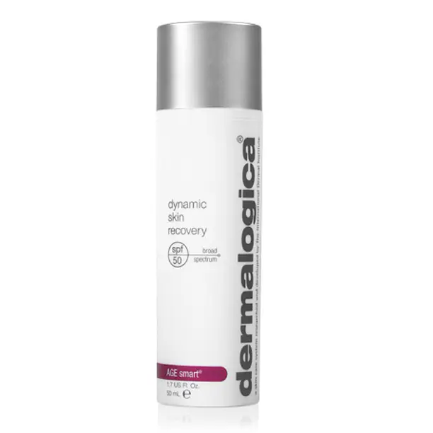 Dermalogica Dynamic Skin Recovery SPF50 Moisturizer