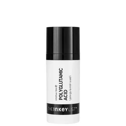 The INKEY List Polyglutamic Acid Hydrating Serum