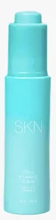SKN by Lori Harvey Vitamin C Serum