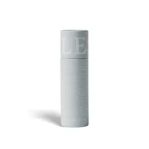 Lesse Soothing Lip Balm