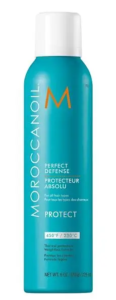 MoroccanOil Perfect Defense