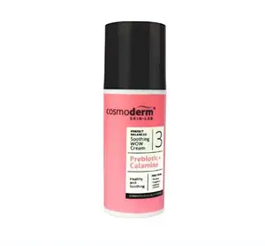 Cosmoderm Perfect Balanced Soothing Wow Cream