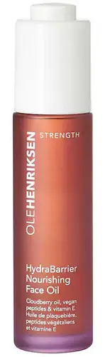 Olehenriksen HydraBarrier Nourishing Face Oil