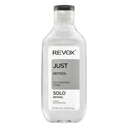 REVOX B77 Retinol Toner