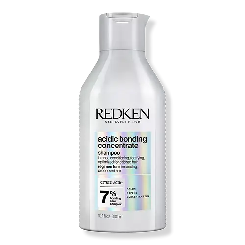 REDKEN Acidic Bonding Concentrate Shampoo