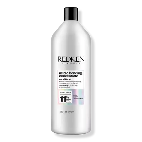 REDKEN Acidic Bonding Concentrate Conditioner
