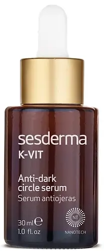 Sesderma K-VIT Anti-Dark Circles Serum