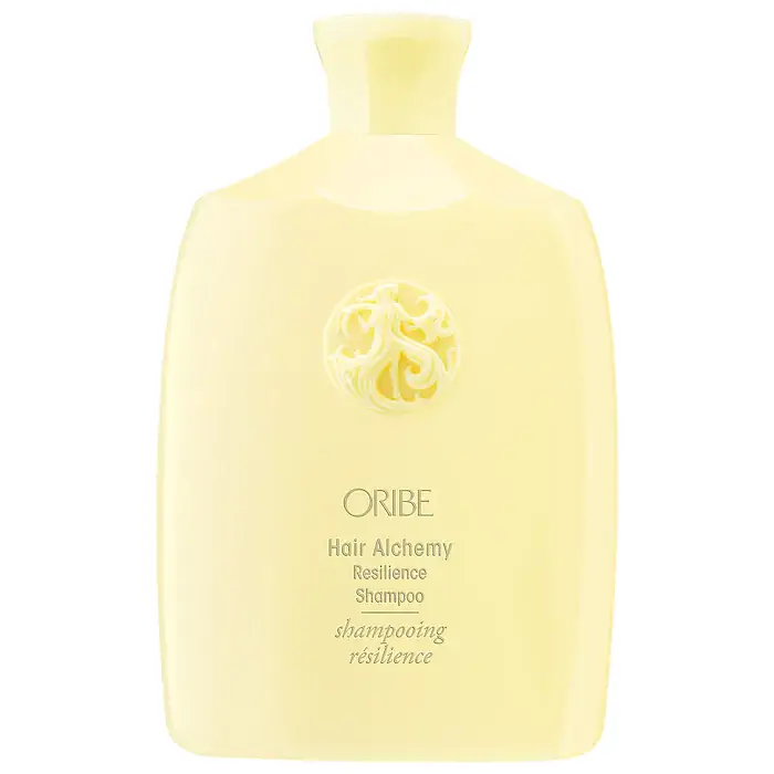 Oribe Hair Alchemy Strengthening Shampoo