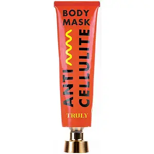 Truly Anti-Cellulite Mask