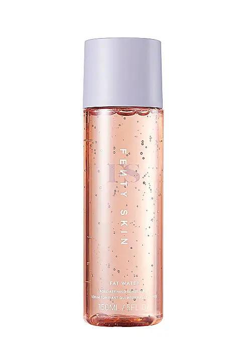 Fenty Beauty Fat Water