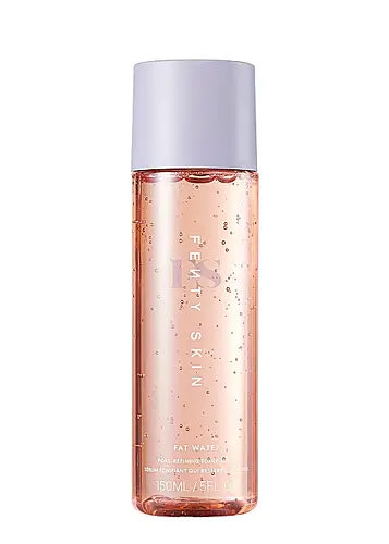 Fenty Beauty Fat Water