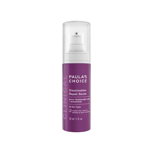 Paula's Choice Discoloration Repair Serum