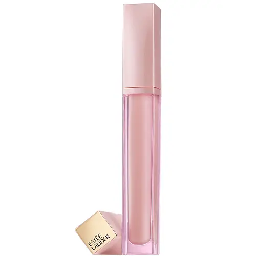 Estée Lauder Pure Color Envy Lip Repair Potion