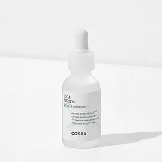COSRX Pure Fit Cica Serum