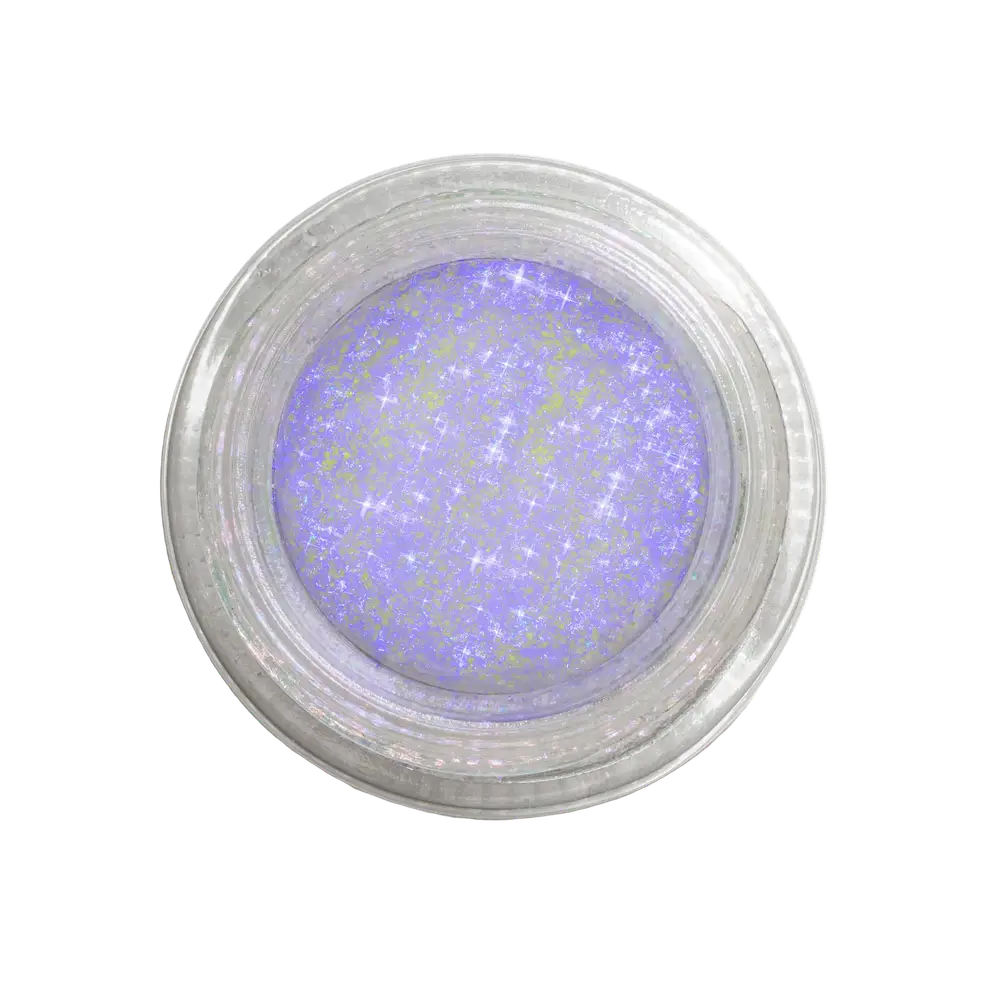 Lemonhead LA Spacepaste Glitter Concentrate Houdini