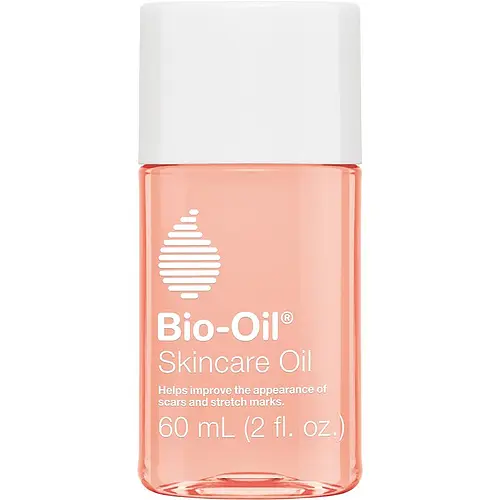 Bio-Oil Skincare Oil