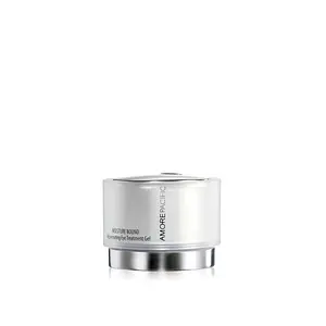 AMOREPACIFIC MOISTURE BOUND Rejuvenating Eye Treatment Gel