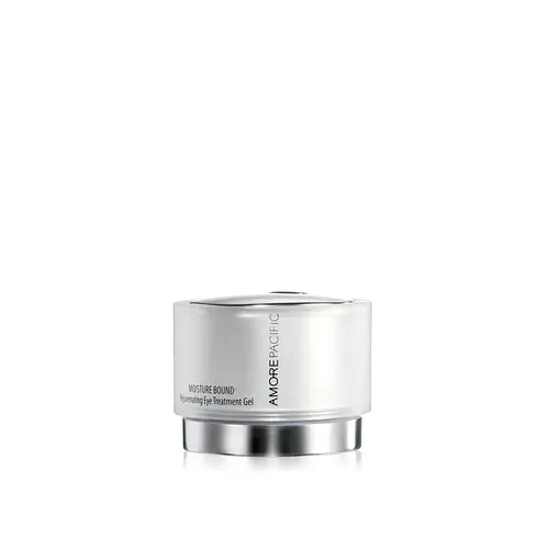 AMOREPACIFIC MOISTURE BOUND Rejuvenating Eye Treatment Gel